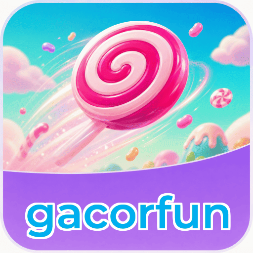 Performance Analysis - gacorfun Benchmark Results