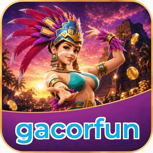 FAQ Keamanan gacorfun