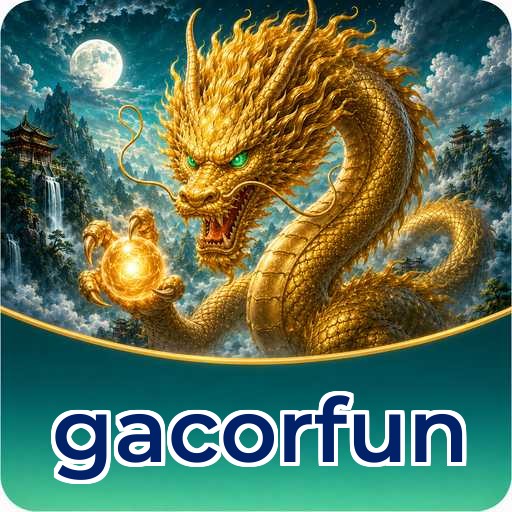 Panduan Instalasi Step-by-Step - gacorfun