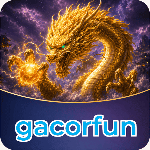 Latest Features Icon