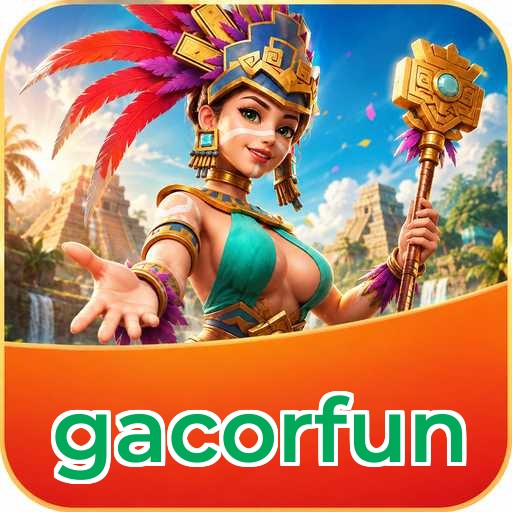 FAQ Icon
