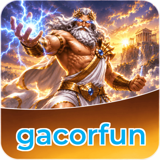 Tips Keamanan Instalasi APK - gacorfun
