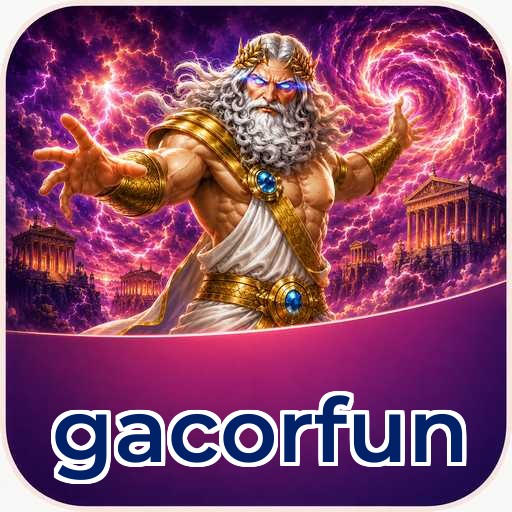 Keamanan APK