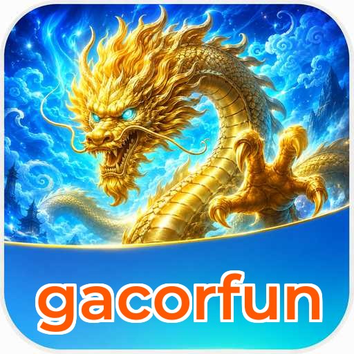 Security Audit - gacorfun Comprehensive Analysis
