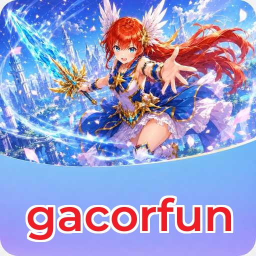 Video Tutorial Instalasi - gacorfun