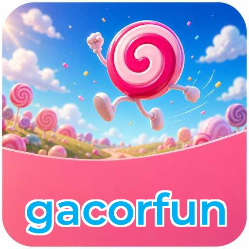 Tim gacorfun