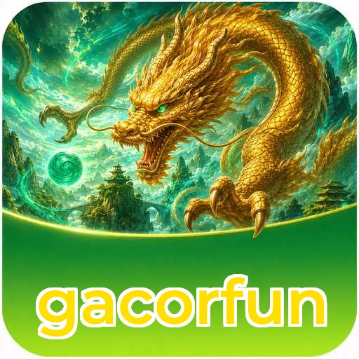 Executive Summary - gacorfun Testing Results