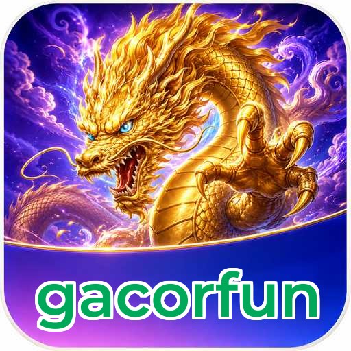 Cara Install APK