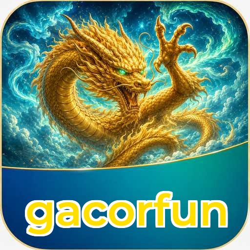 Installation Guide - gacorfun Expert Tutorial