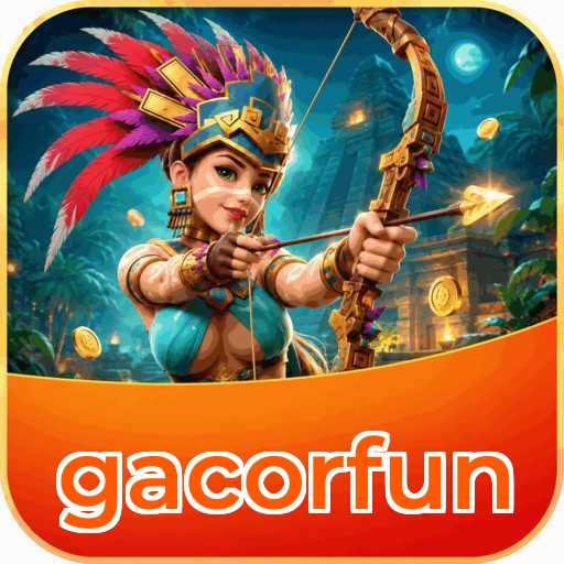 Official App Icon