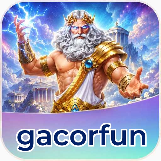 Panduan Instalasi gacorfun APK