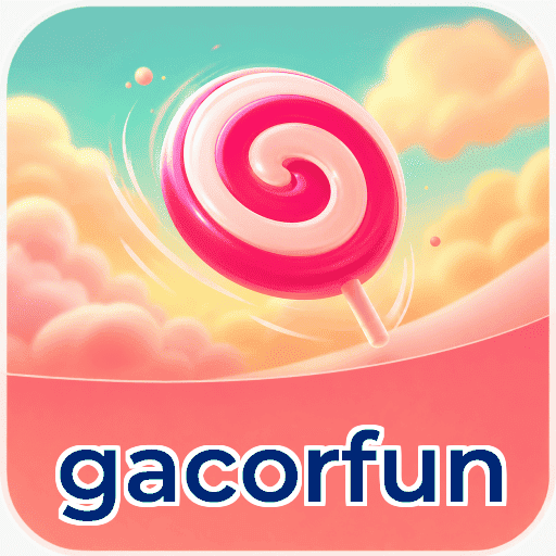 FAQ Icon