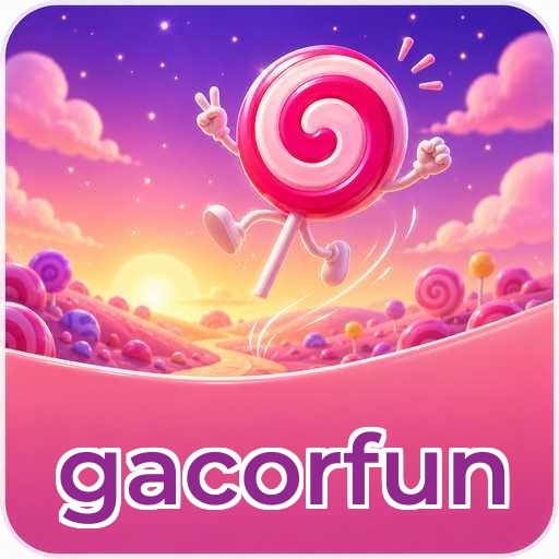Overview gacorfun