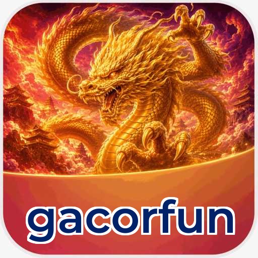 Update Statistics gacorfun