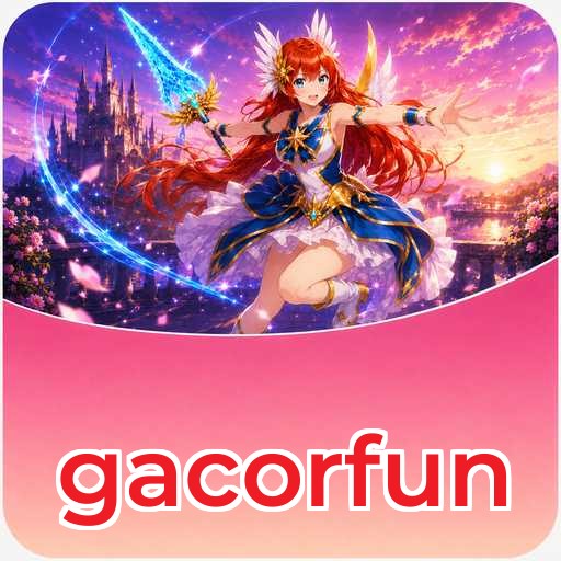 FAQ Instalasi gacorfun