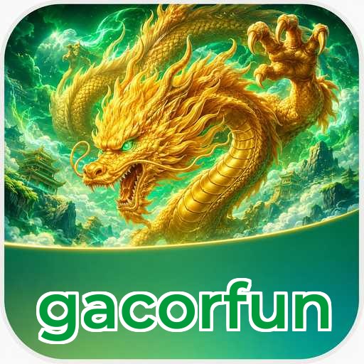 Siapa Kami gacorfun
