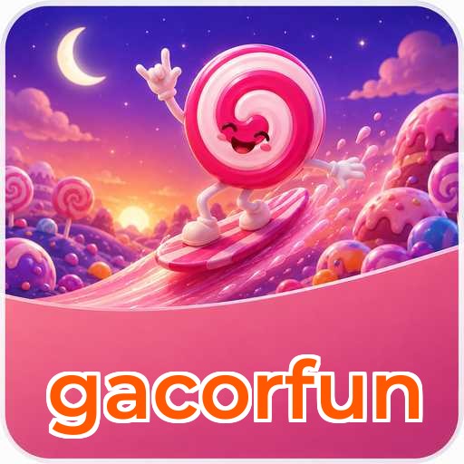FAQ Fitur gacorfun