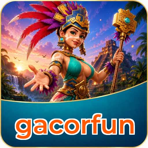 Troubleshooting - gacorfun Optimization Tips
