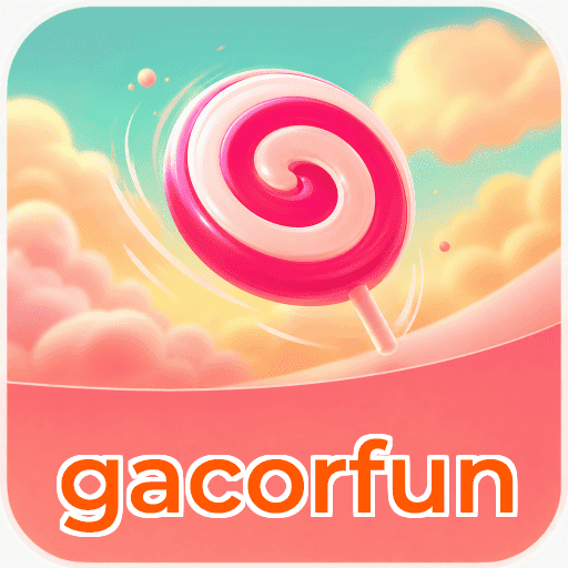 Privacy & Security gacorfun