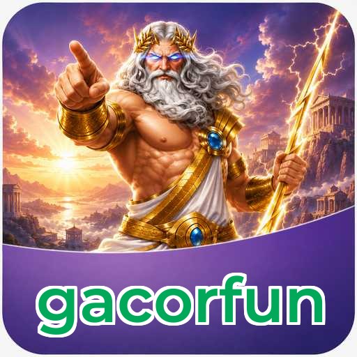 How to Download Icon