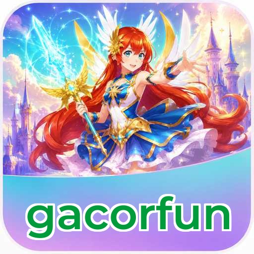 Reviews Icon