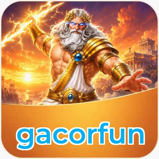 How to Update gacorfun