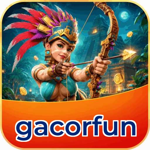 Technical Specs gacorfun