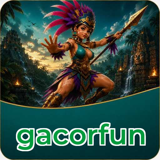Performa gacorfun