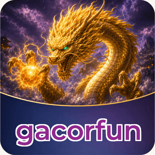 Struktur APK
