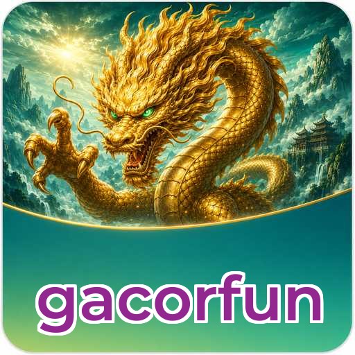 Developer Info gacorfun