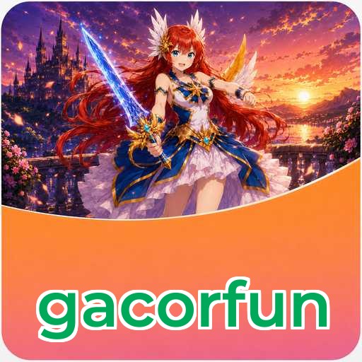 Expert Verdict - gacorfun Final Assessment