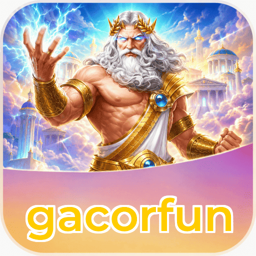 Comparison Icon